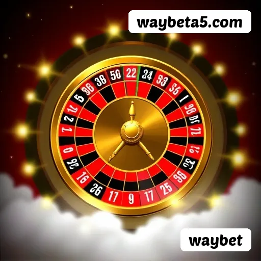 Configurações úteis dentro do app waybet