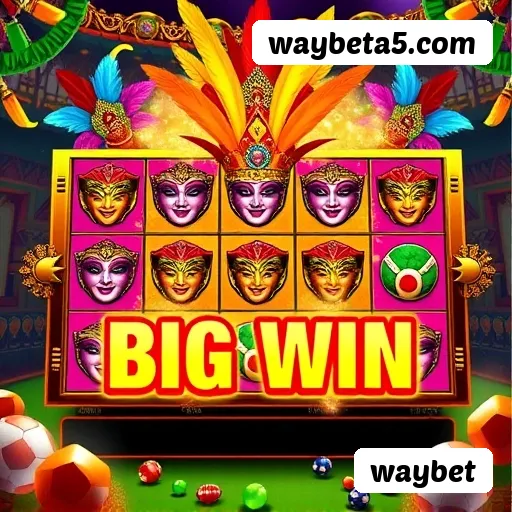 Central de dúvidas rápidas sobre o app waybet