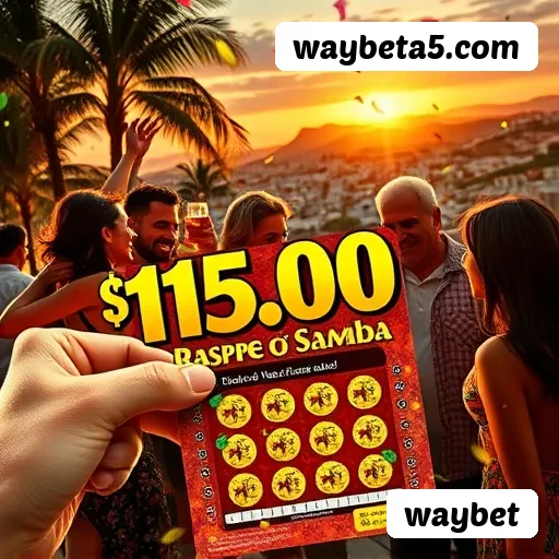 Desempenho do app waybet em diferentes aparelhos