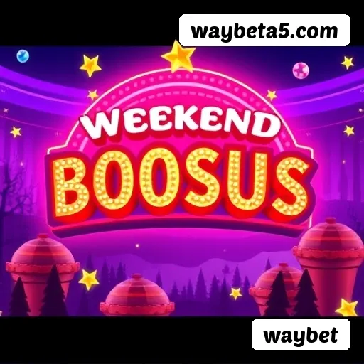 Guia rápido de apostas ao vivo na waybet
