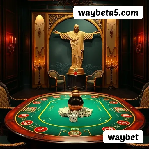Dúvidas frequentes sobre apostas esportivas na waybet