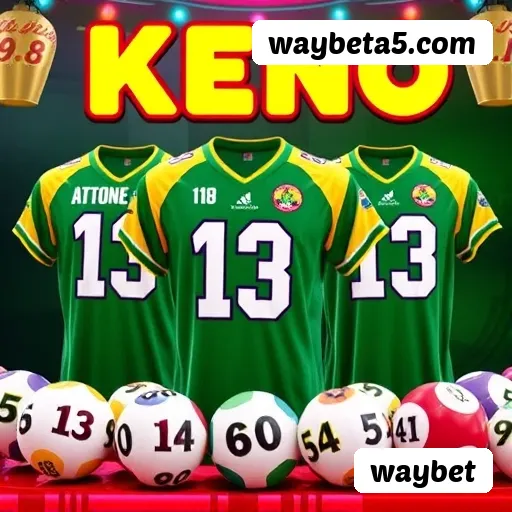Apostas futebol ao vivo waybet - odds competitivas