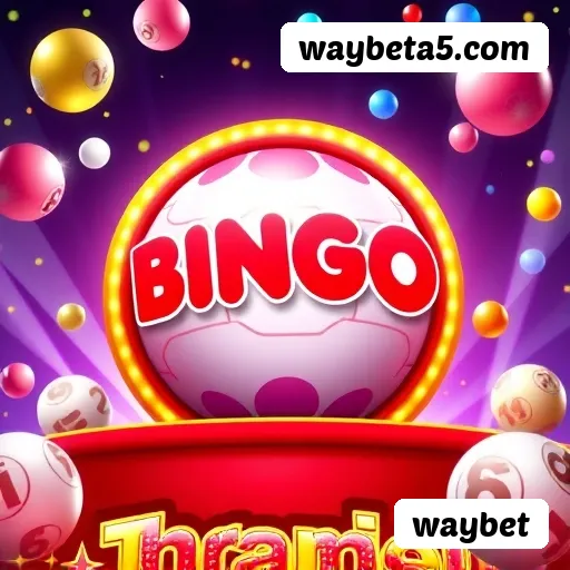 Cassino ao vivo waybet dealers