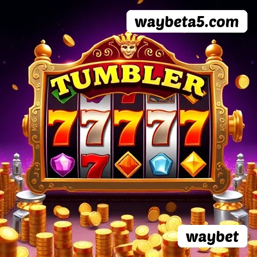 waybet slots no app