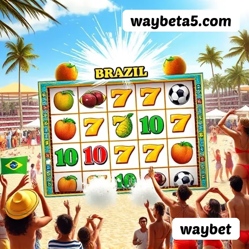 Perguntas sobre login na waybet
