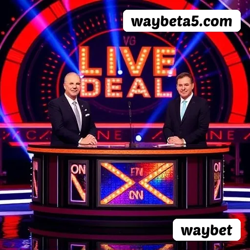 Dicas de segurança no login waybet