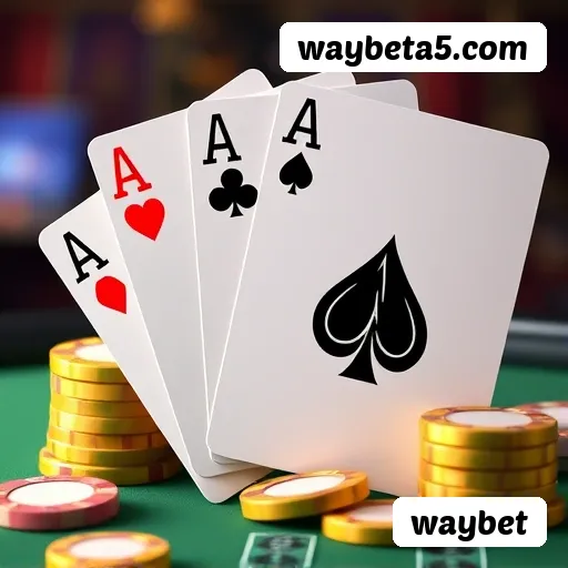 Checklist para avaliar a plataforma waybet
