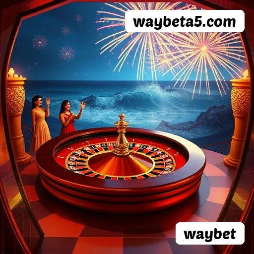 App waybet slots mobile