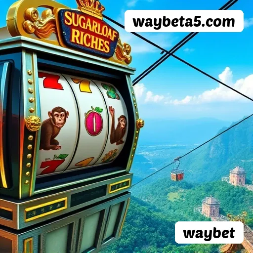 Aviator crash game waybet