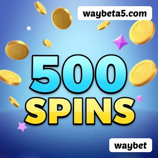 Bônus exclusivos membros VIP waybet