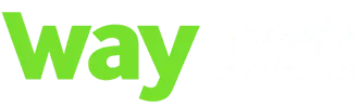 Logo da waybet