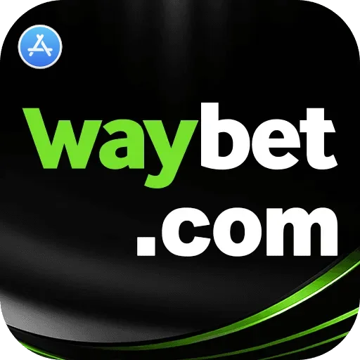 App waybet para Android e iOS - download grátis