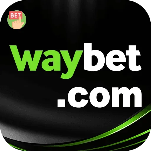 Apostas esportivas waybet - futebol e esportes ao vivo