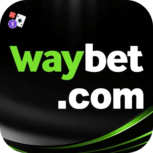 Cassino waybet - mesas ao vivo e jogos