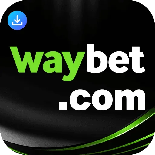 Download app waybet Android iOS