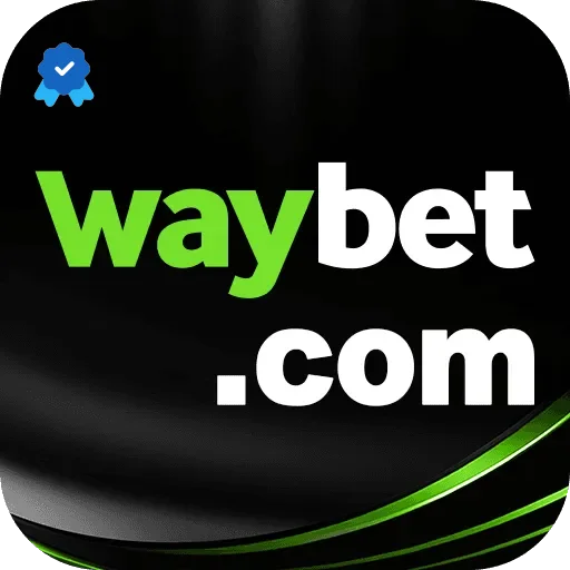 Plataforma waybet - cassino e apostas