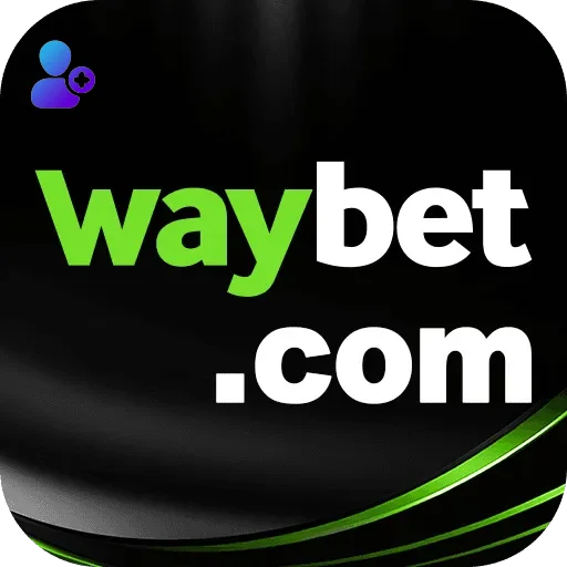 Registro waybet - cadastro rápido