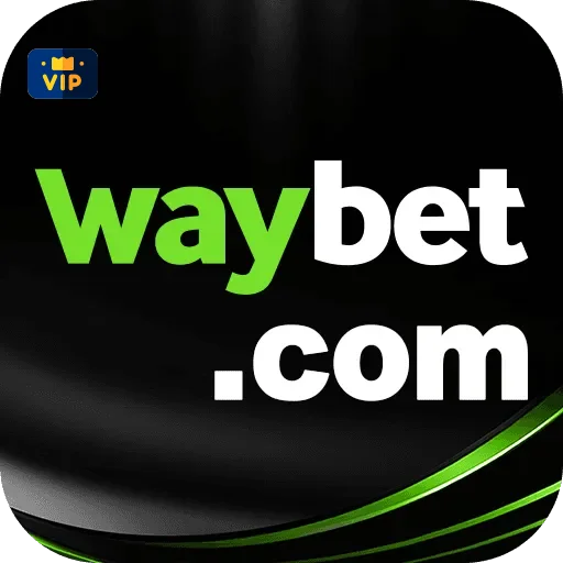 Programa VIP waybet - benefícios exclusivos