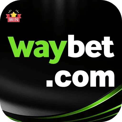 Ganhar e sacar na waybet